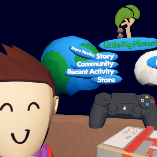Rec Room profile photo